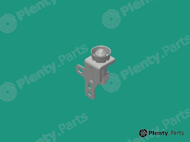 Genuine HYUNDAI / KIA (MOBIS) part 938802S000 Replacement part