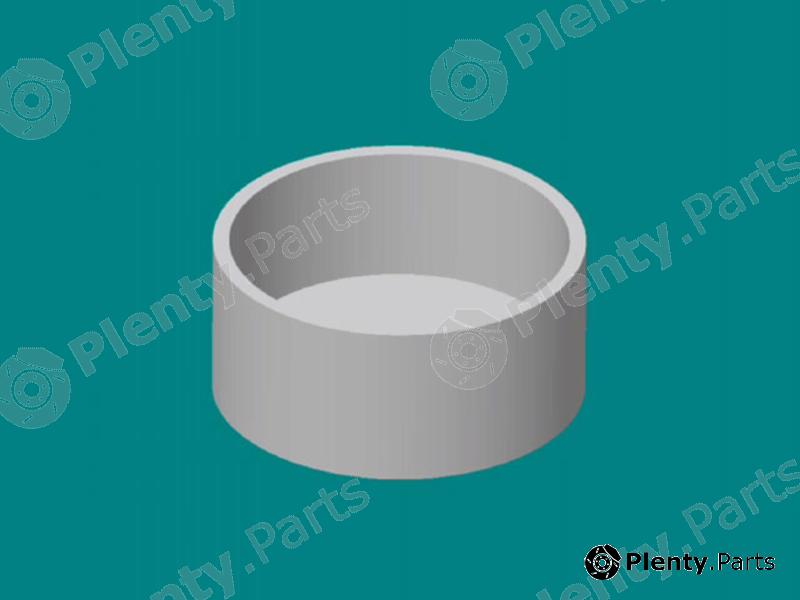 Genuine HYUNDAI / KIA (MOBIS) part 938832D000 Replacement part
