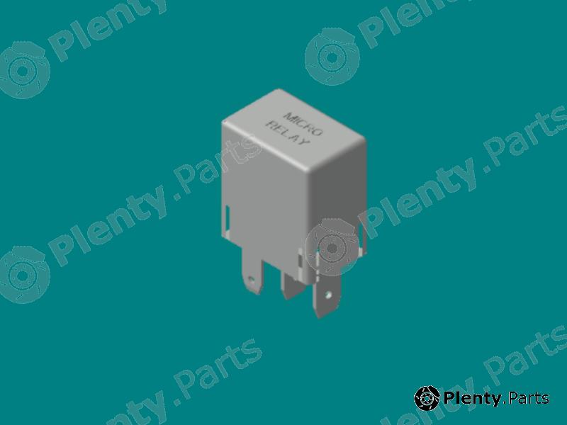Genuine HYUNDAI / KIA (MOBIS) part 952252D000 Replacement part