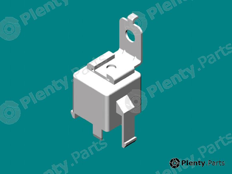 Genuine HYUNDAI / KIA (MOBIS) part 955502G000 Replacement part