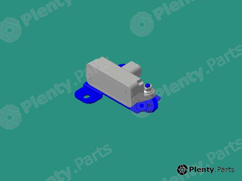 Genuine HYUNDAI / KIA (MOBIS) part 956303X600 Replacement part