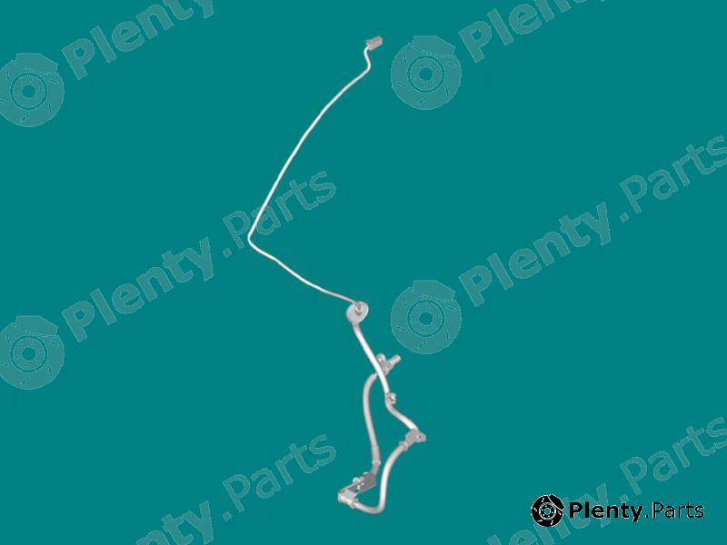 Genuine HYUNDAI / KIA (MOBIS) part 956801D100 Sensor, wheel speed