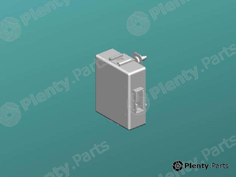 Genuine HYUNDAI / KIA (MOBIS) part 957001M000 Replacement part