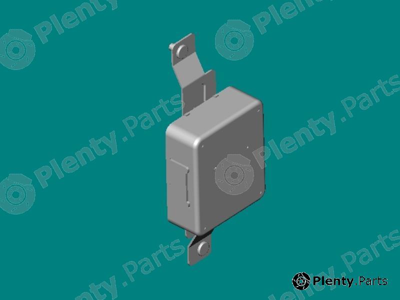 Genuine HYUNDAI / KIA (MOBIS) part 957003L300 Replacement part