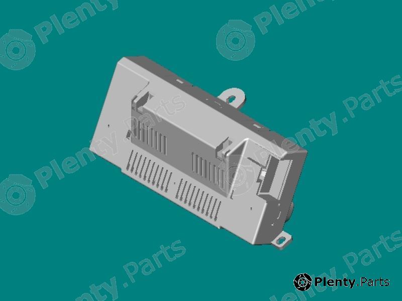 Genuine HYUNDAI / KIA (MOBIS) part 957104D100 Replacement part