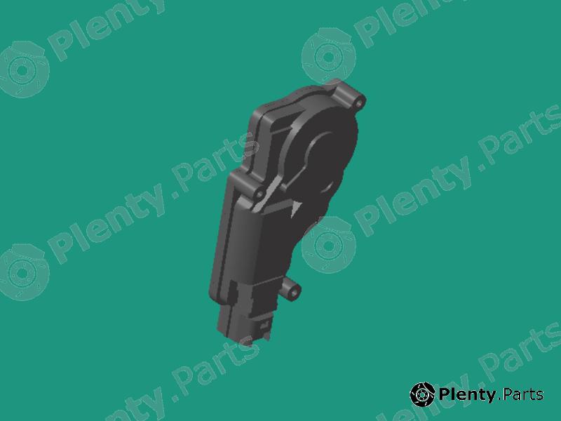 Genuine HYUNDAI / KIA (MOBIS) part 9573507300 Replacement part