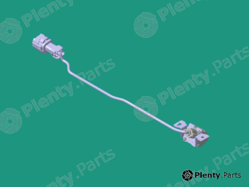 Genuine HYUNDAI / KIA (MOBIS) part 957603V010 Replacement part