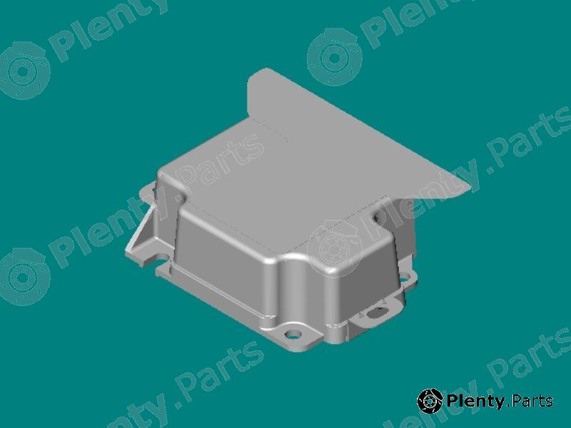 Genuine HYUNDAI / KIA (MOBIS) part 959101E000 Replacement part