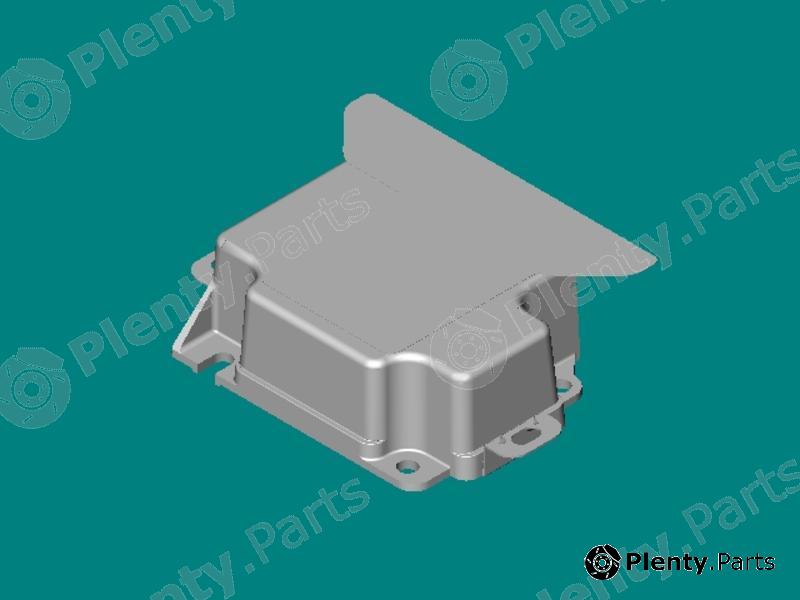 Genuine HYUNDAI / KIA (MOBIS) part 959101G000 Replacement part