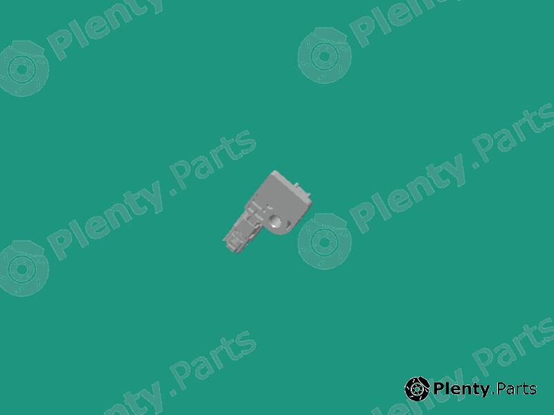 Genuine HYUNDAI / KIA (MOBIS) part 959202S000 Knock Sensor