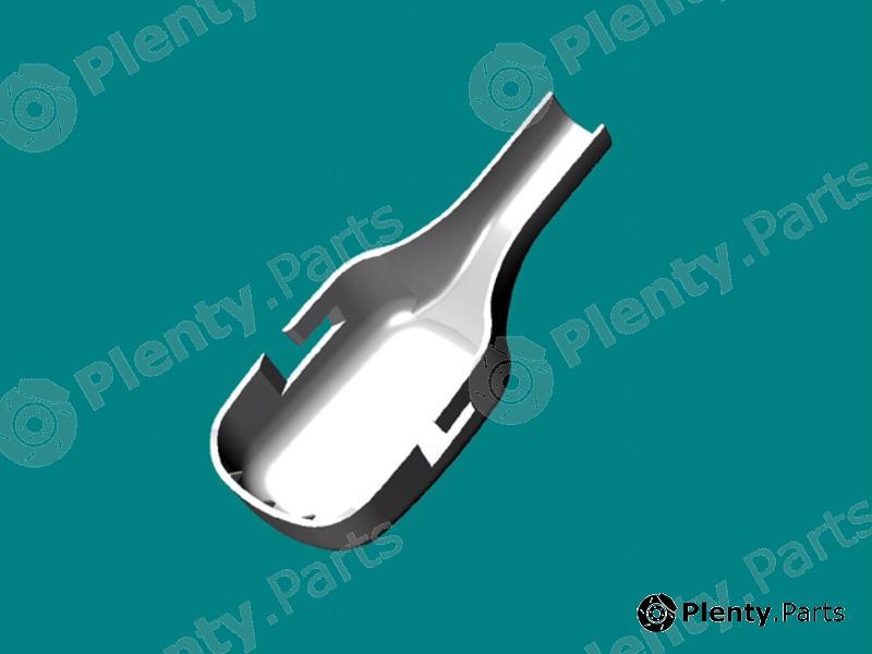 Genuine HYUNDAI / KIA (MOBIS) part 960101D000 Replacement part