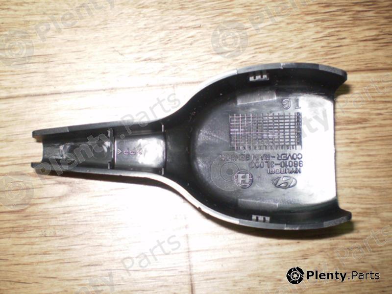 Genuine HYUNDAI / KIA (MOBIS) part 960103L000 Replacement part