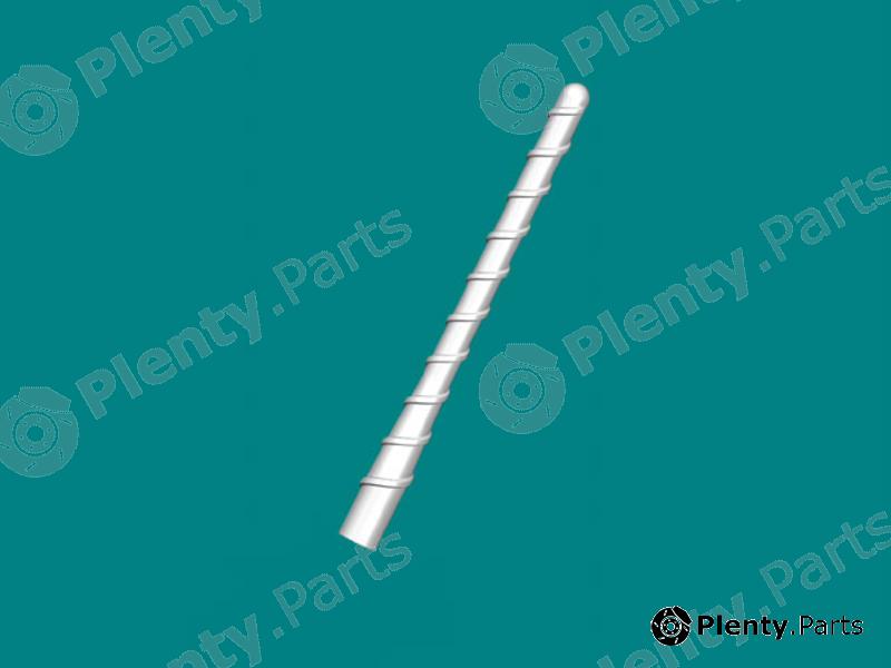 Genuine HYUNDAI / KIA (MOBIS) part 962002B000 Replacement part
