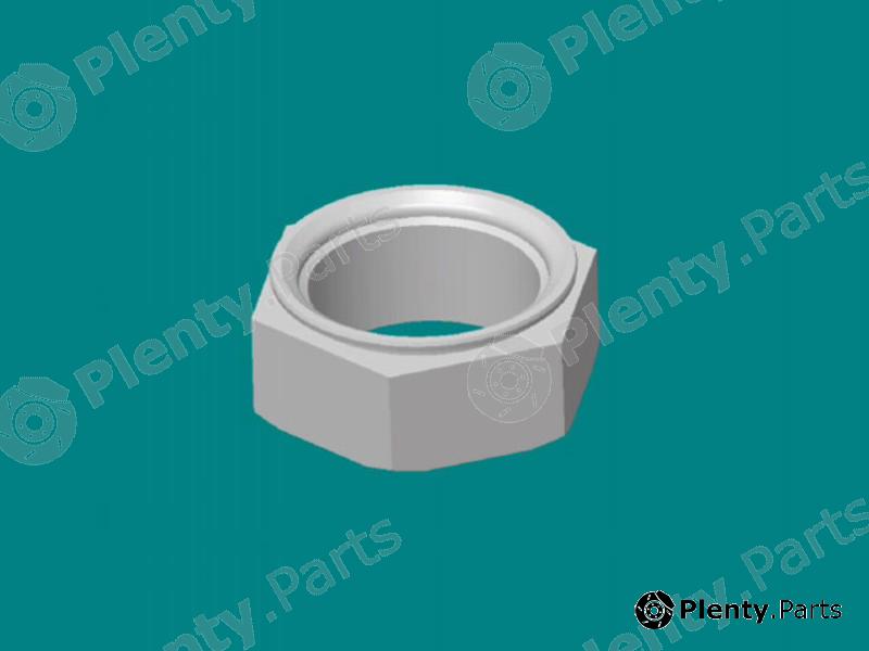 Genuine HYUNDAI / KIA (MOBIS) part 962662F010 Replacement part