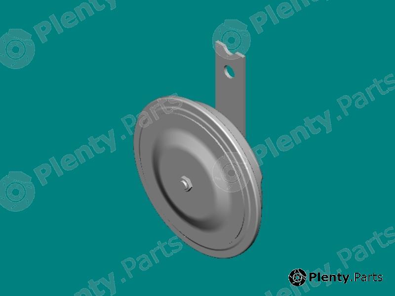 Genuine HYUNDAI / KIA (MOBIS) part 966202G100 Replacement part