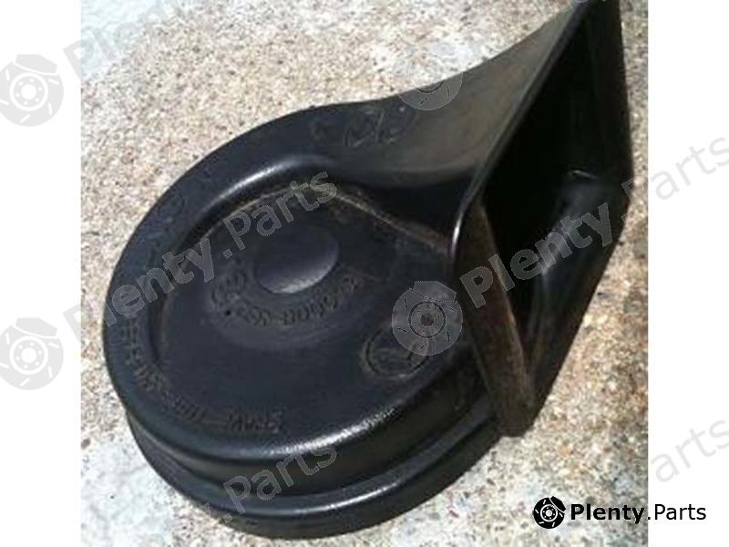 Genuine HYUNDAI / KIA (MOBIS) part 96650H1000 Replacement part
