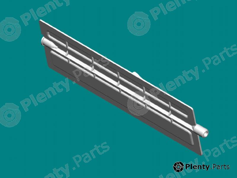 Genuine HYUNDAI / KIA (MOBIS) part 971471G000 Replacement part