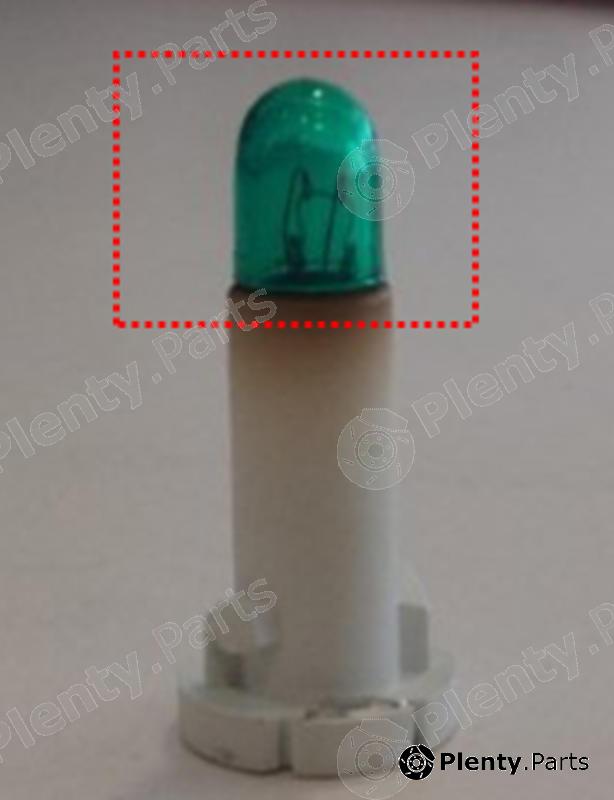 Genuine HYUNDAI / KIA (MOBIS) part 973093E000 Replacement part