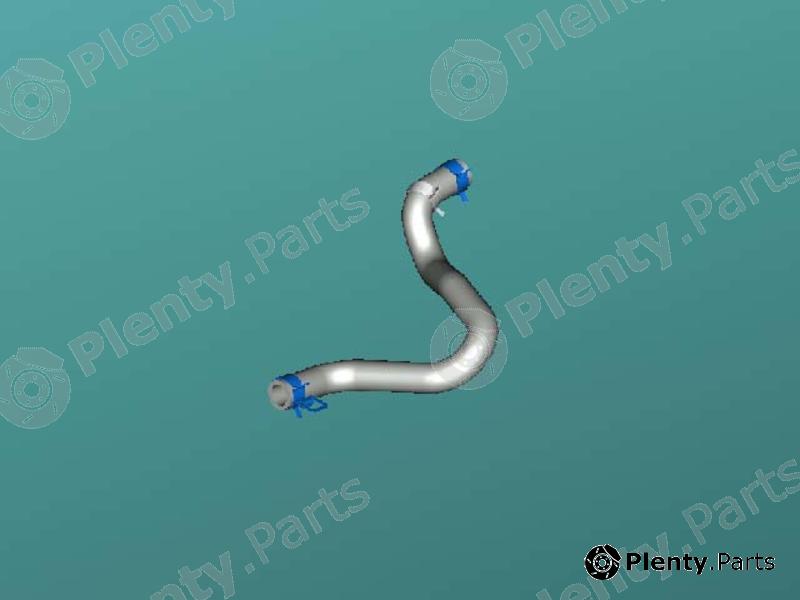 Genuine HYUNDAI / KIA (MOBIS) part 973111M200 Replacement part