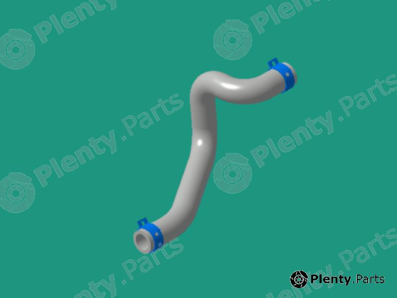 Genuine HYUNDAI / KIA (MOBIS) part 973121Y100 Replacement part