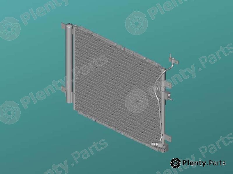 Genuine HYUNDAI / KIA (MOBIS) part 976062J000 Replacement part