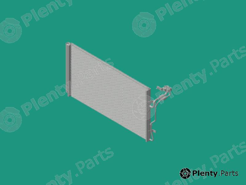 Genuine HYUNDAI / KIA (MOBIS) part 976063T000 Replacement part