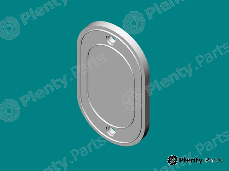 Genuine HYUNDAI / KIA (MOBIS) part 976502D200 Replacement part