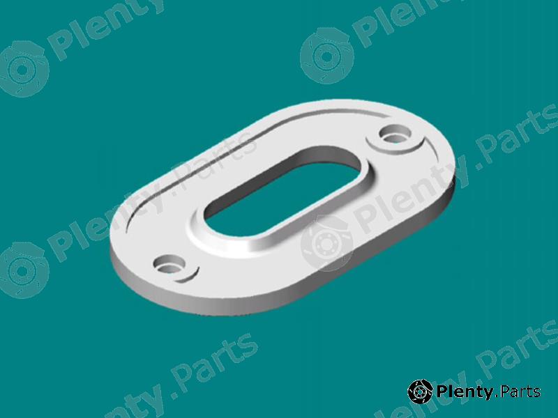 Genuine HYUNDAI / KIA (MOBIS) part 976512D300 Replacement part