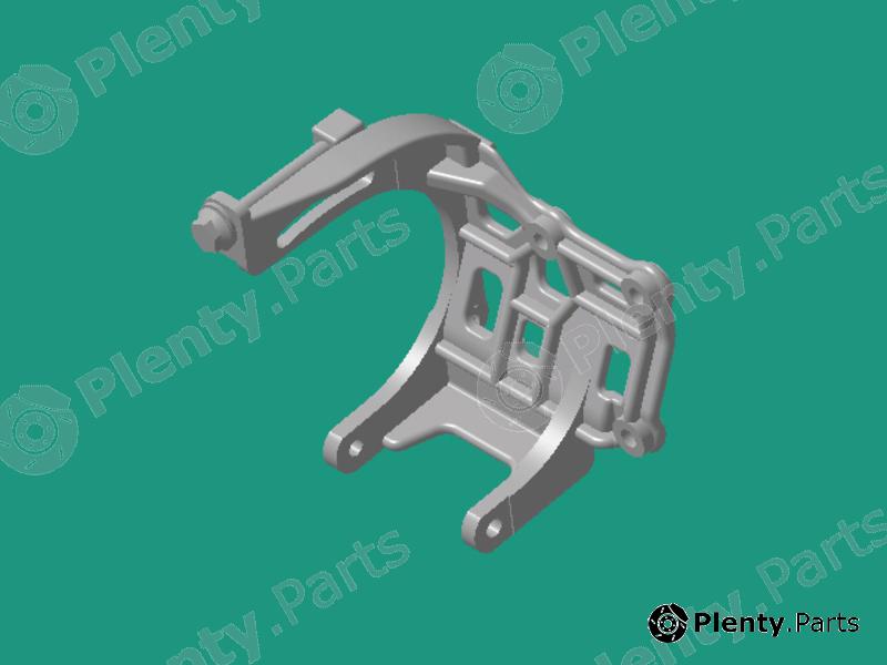 Genuine HYUNDAI / KIA (MOBIS) part 977021C100 Replacement part