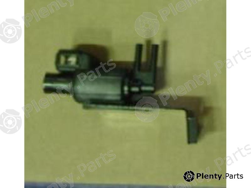 Genuine HYUNDAI / KIA (MOBIS) part 977254A001 Replacement part