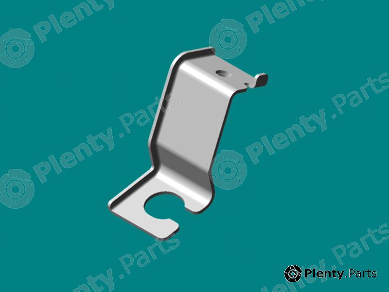 Genuine HYUNDAI / KIA (MOBIS) part 977852E500 Replacement part