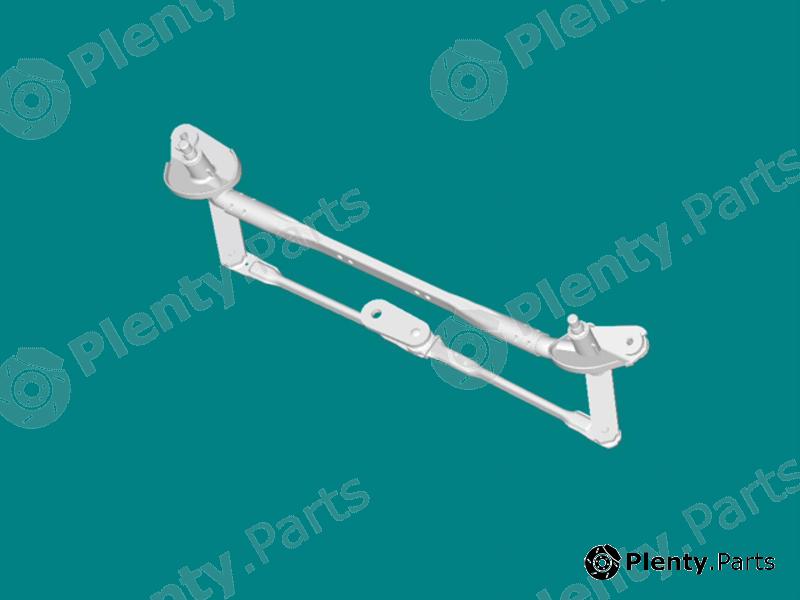 Genuine HYUNDAI / KIA (MOBIS) part 981201G000 Replacement part