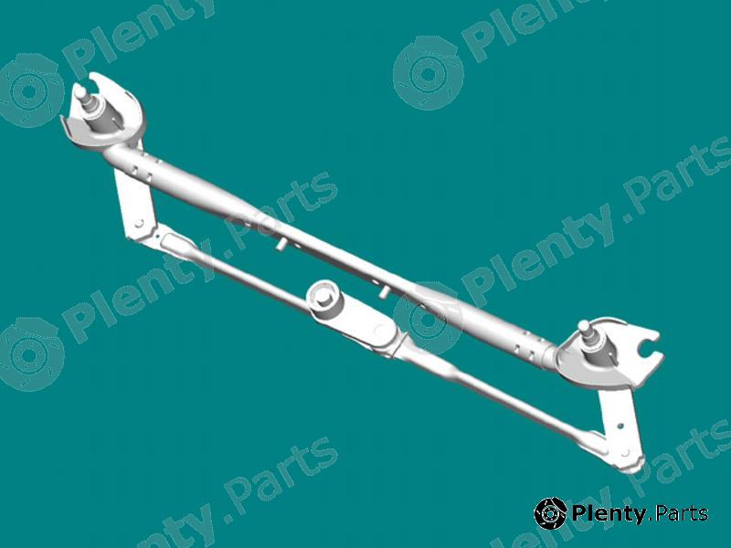 Genuine HYUNDAI / KIA (MOBIS) part 981202B000 Replacement part