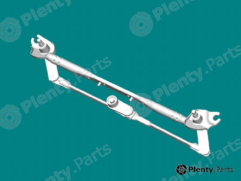 Genuine HYUNDAI / KIA (MOBIS) part 981202G000 Replacement part