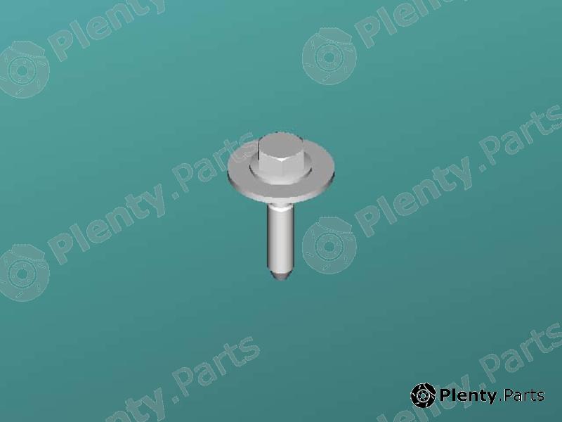 Genuine HYUNDAI / KIA (MOBIS) part 981313N000 Replacement part