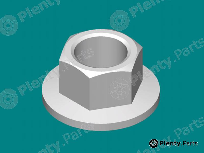 Genuine HYUNDAI / KIA (MOBIS) part 981362B000 Replacement part