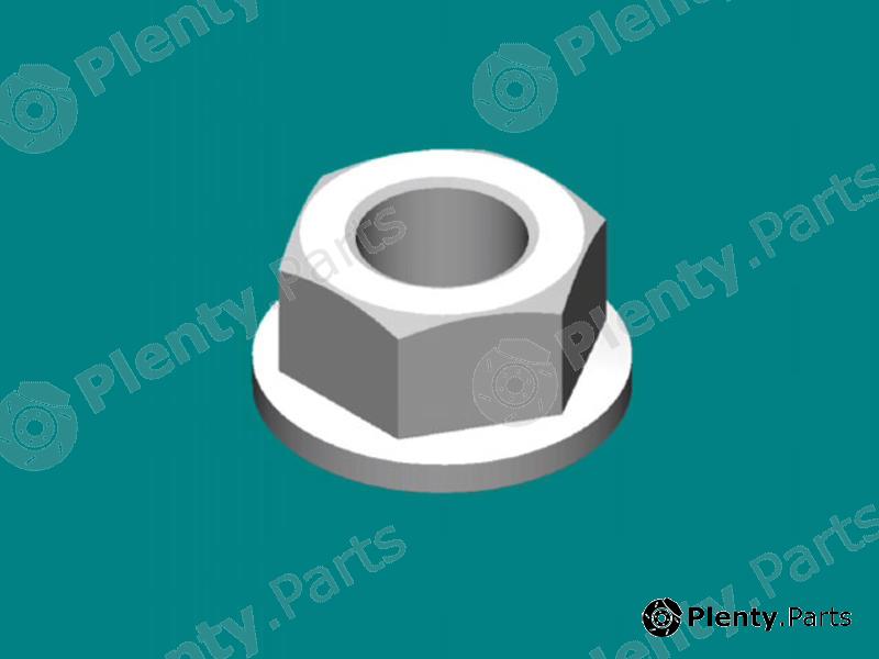 Genuine HYUNDAI / KIA (MOBIS) part 981363K000 Replacement part