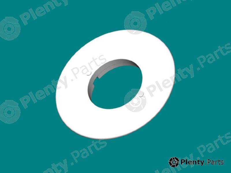 Genuine HYUNDAI / KIA (MOBIS) part 981501G000 Replacement part