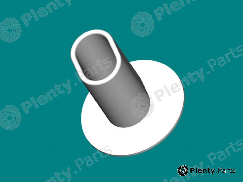 Genuine HYUNDAI / KIA (MOBIS) part 981521G000 Replacement part