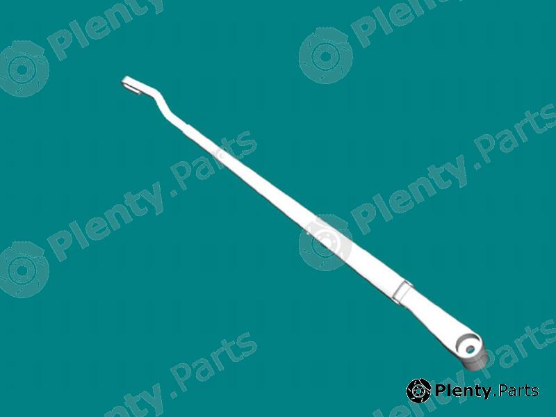 Genuine HYUNDAI / KIA (MOBIS) part 983101G000 Replacement part