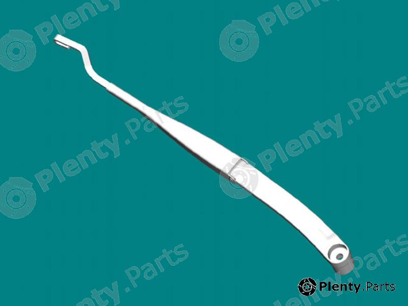 Genuine HYUNDAI / KIA (MOBIS) part 983102G000 Replacement part