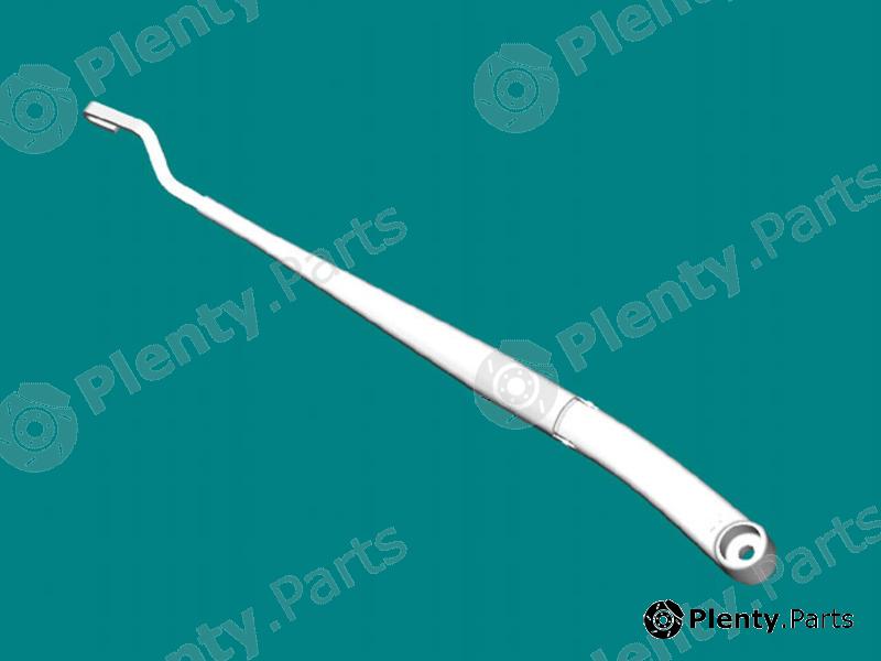 Genuine HYUNDAI / KIA (MOBIS) part 983103L000 Replacement part