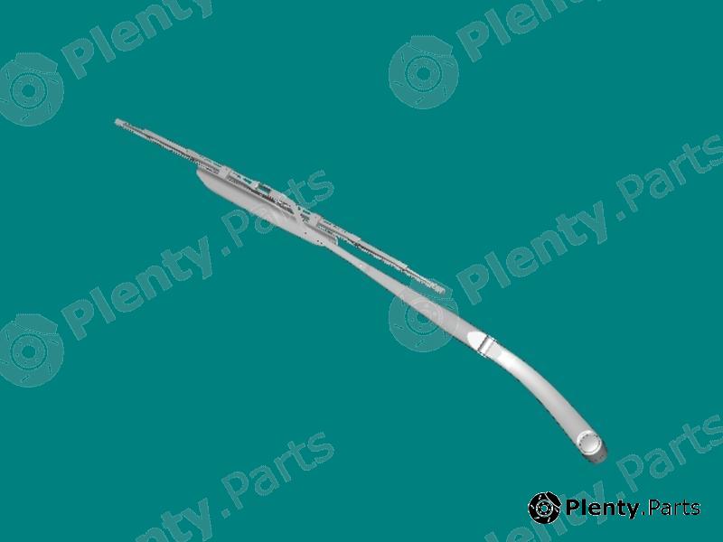 Genuine HYUNDAI / KIA (MOBIS) part 983104D000 Replacement part
