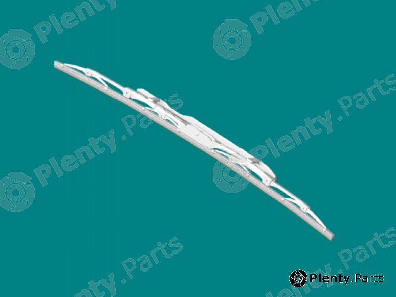 Genuine HYUNDAI / KIA (MOBIS) part 983503K050 Replacement part