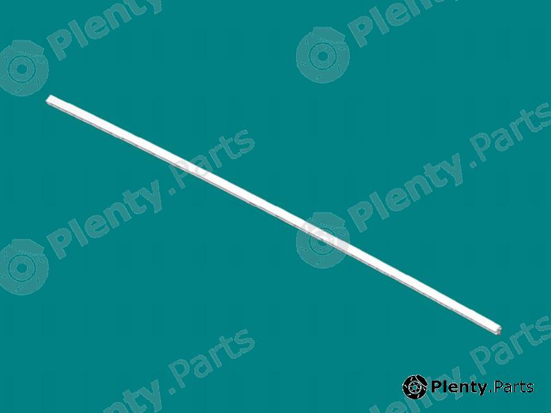 Genuine HYUNDAI / KIA (MOBIS) part 983511G000 Replacement part