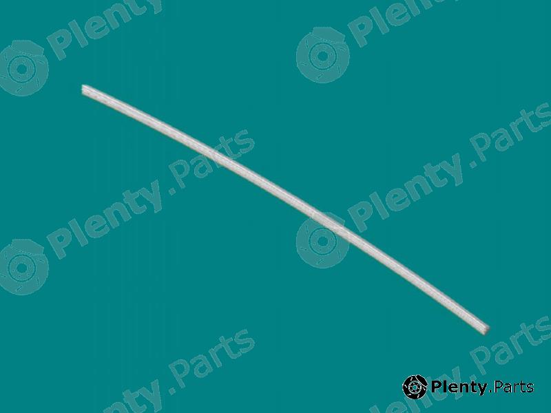 Genuine HYUNDAI / KIA (MOBIS) part 983513K000 Replacement part