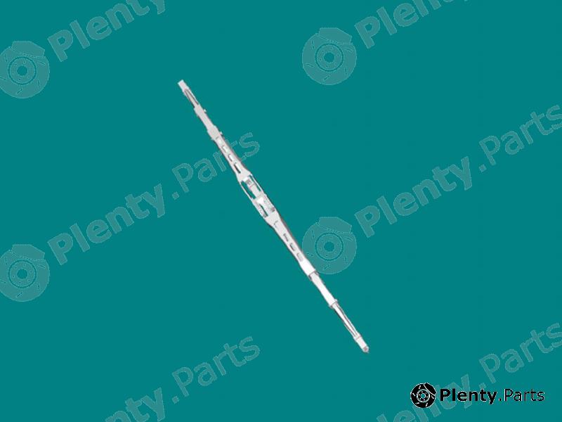 Genuine HYUNDAI / KIA (MOBIS) part 983602B000 Wiper Blade