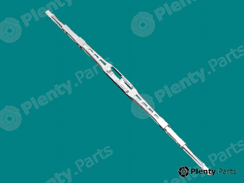Genuine HYUNDAI / KIA (MOBIS) part 983602G000 Wiper Blade