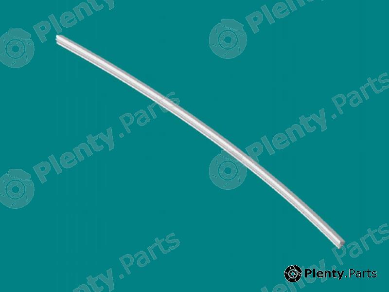 Genuine HYUNDAI / KIA (MOBIS) part 983613K000 Wiper Blade