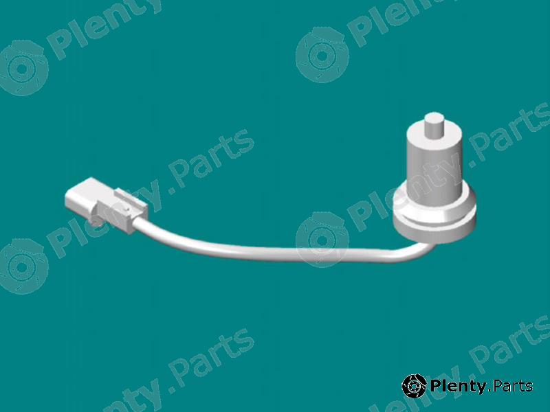 Genuine HYUNDAI / KIA (MOBIS) part 985203F000 Replacement part